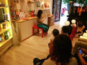 letture-per-bambini-roma-nord
