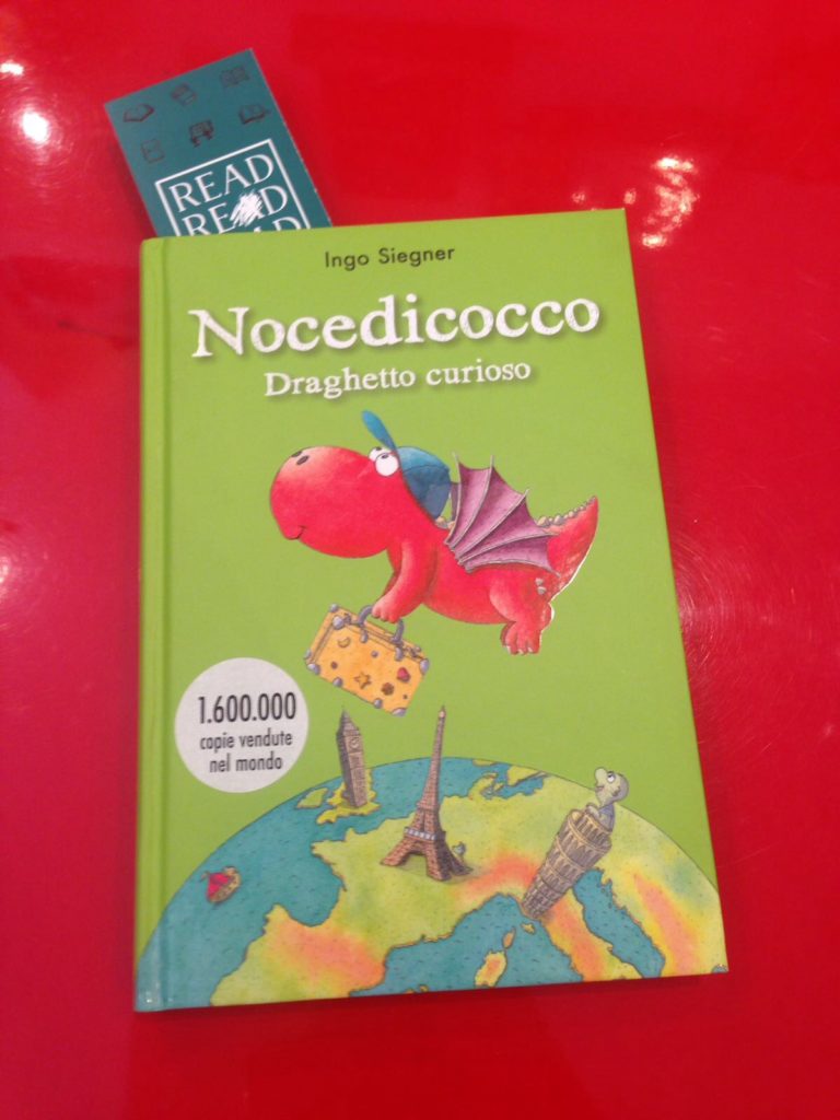 Nocedicocco