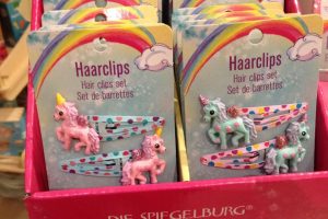 hair-clips-unicorni