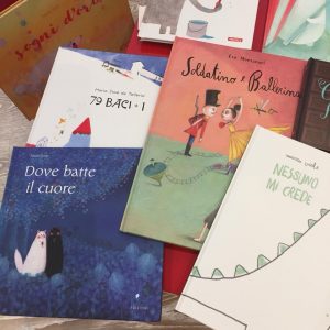 libri-kite-edizioni