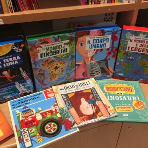 libri-sassi-editore-roma