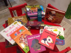fiabe-pop-up-per-bambini