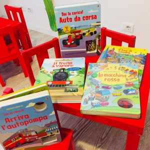 libri-gioco-usborne