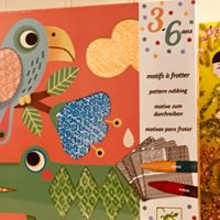 51733903_2229991867262890_6721562224114008064_n