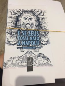 copertina-e-se-zeus-fosse-nato-a-napoli