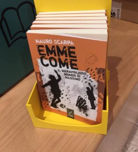 emme-come-mauro-scarpa