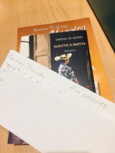 simona-de-giorgi-scritto-a-matita