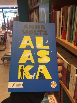Alaska-copertina-libro