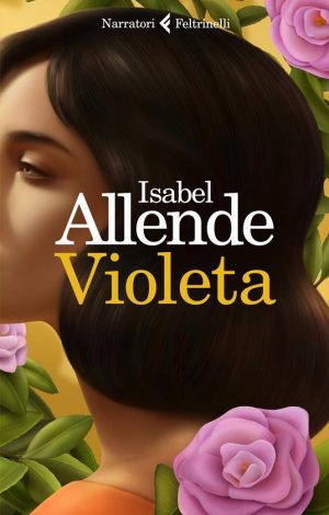 Violeta-Isabel-Allende