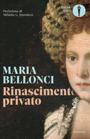 Rinascimento-privato.copertina